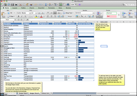 Excel png de усб вус 57 угол fec равен