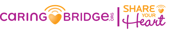 CaringBridge_printlogo_twocolor_CMYK_large1copy.png – Mommity