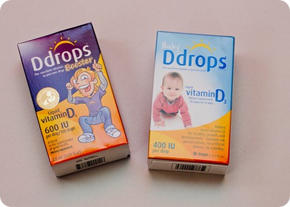 download vitamin ddrops