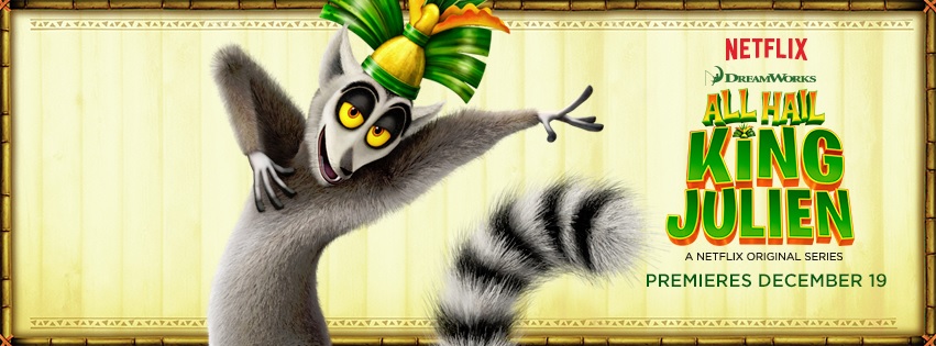 All-Hail-King-Julien-Banner – Mommity