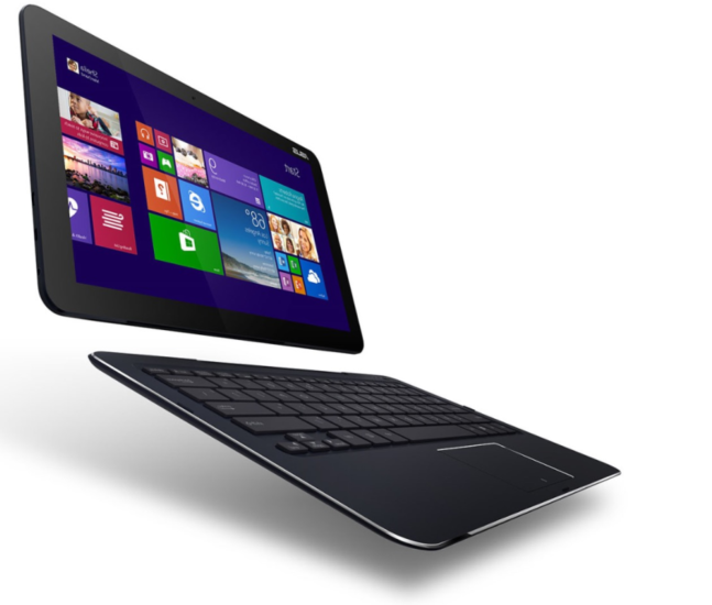 Microsoft's Newest Electronics - Perfect For Grads & Moms!