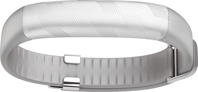 New Jawbone UP2 and UP3 Fitness Trackers Available at Best Buy