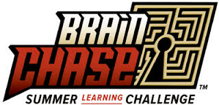 Brain-Chase-logo