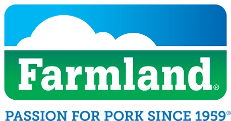 Farmland-Logo-Blue-Tagline-CMYK – Mommity