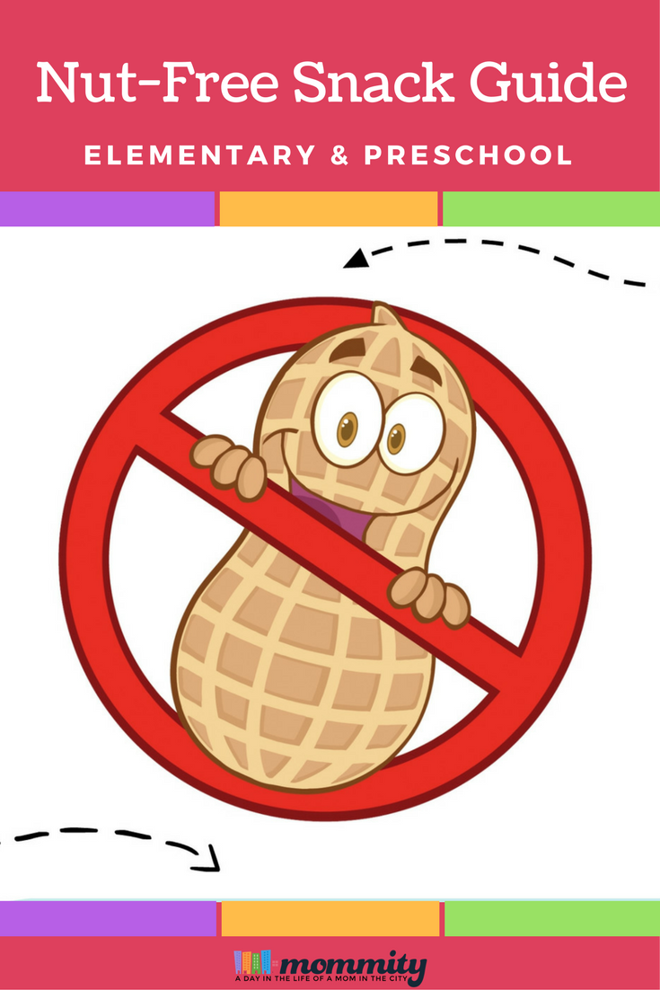 Buddee – 'Hey I'm School Safe' Nut Free Spreads Range - The Grocery Geek