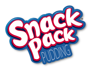Snack Pack Logo