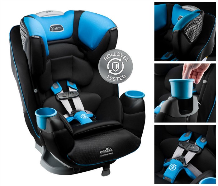 Evenflo-Car-Seat-Collage-700x598