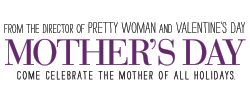 Mother’s Day Movie – The Feel Good Movie that Connects Us All!