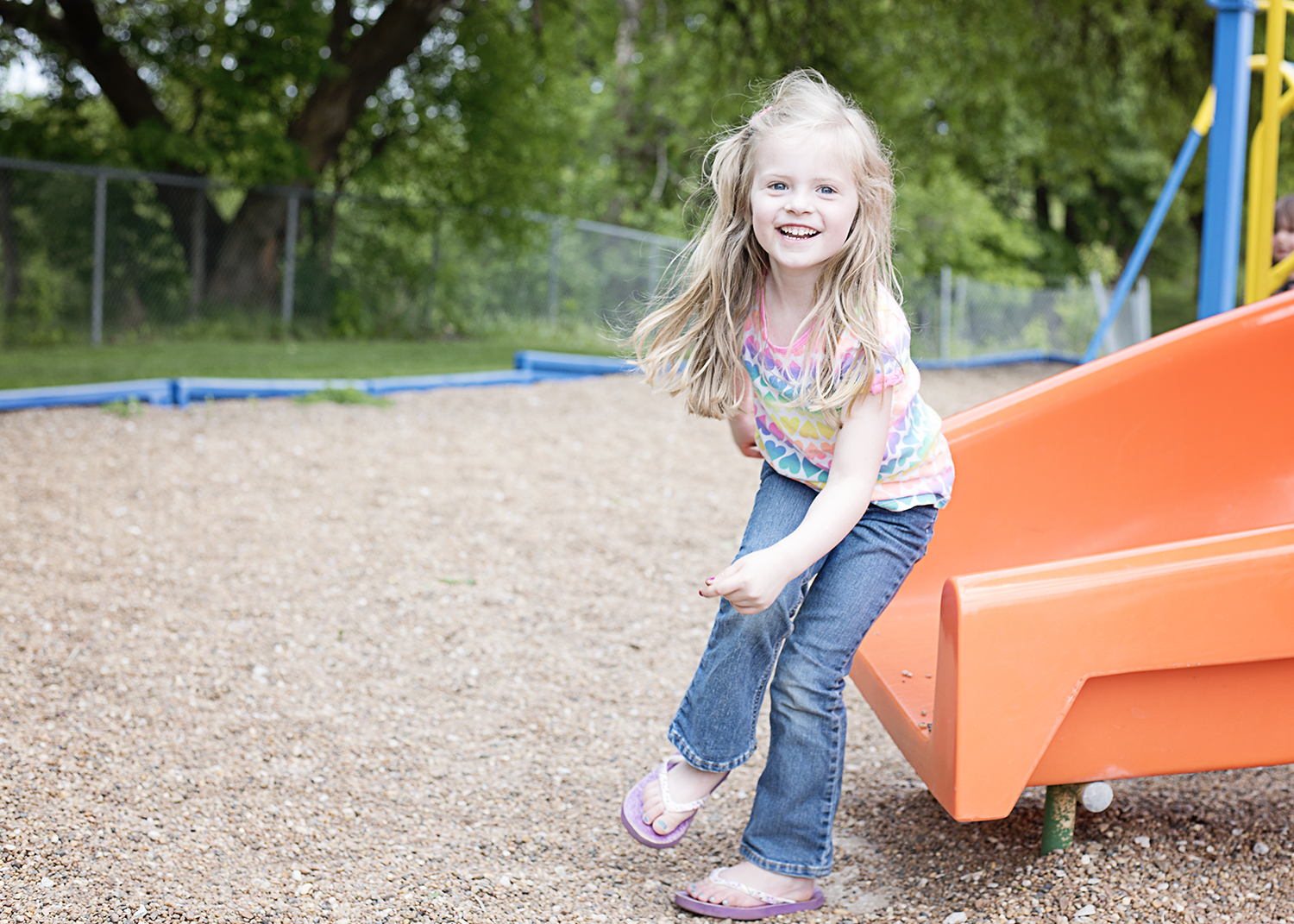 #1 Way to Keep Little Hands Clean at the Park and at Play! – Mommity