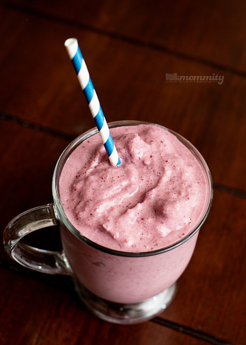 the-best-whey-protein-shake-recipes