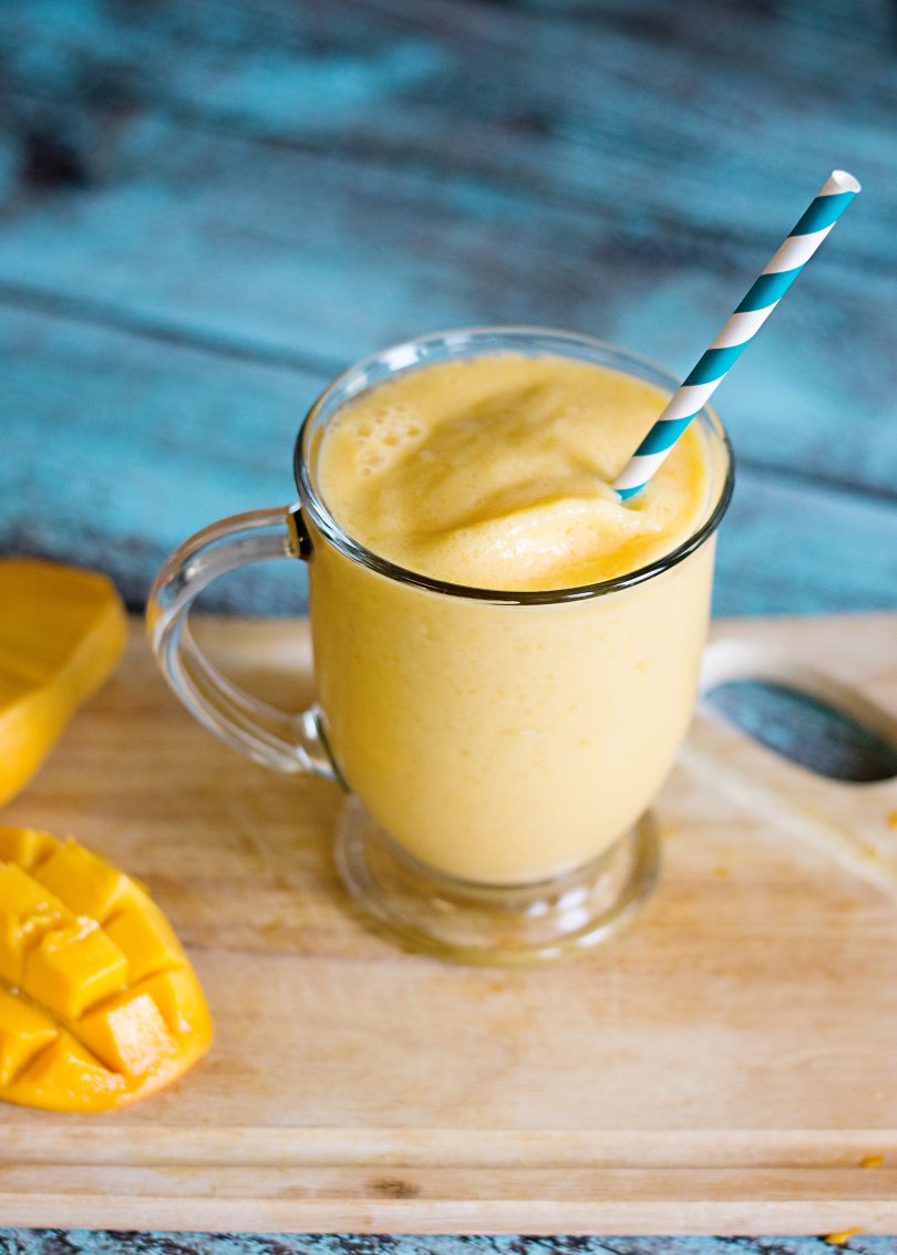 the-best-whey-protein-shake-recipes