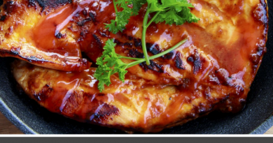 If you’re looking for keto low carb recipes, for yourself or for your family, you’ll love our five favorite recipes. The first one is my favorite!