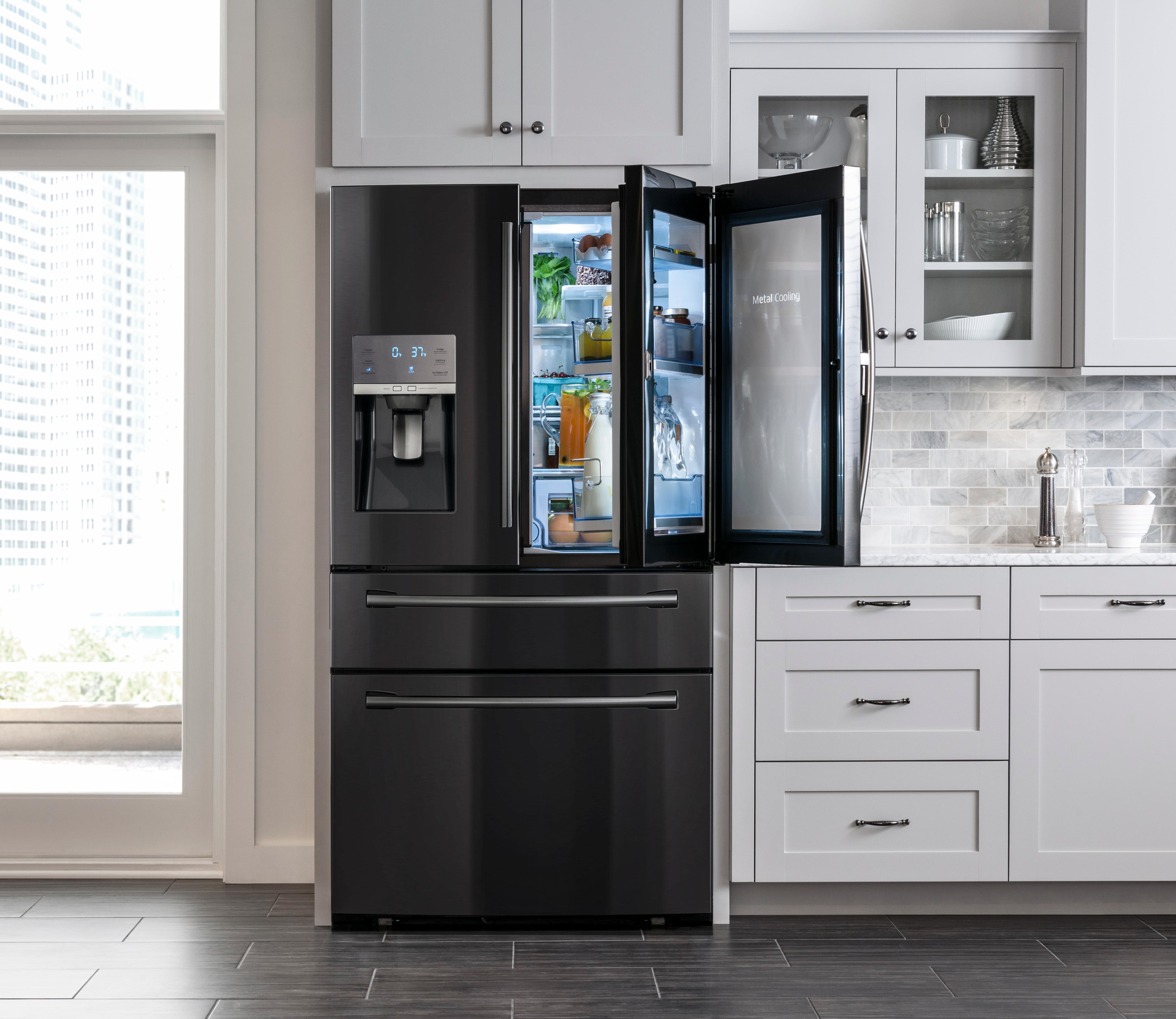 Remodel Your Kitchen with the Appliance Sales Event at Best Buy