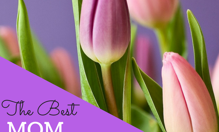 If you are looking for a mom quote from daughter for your gift, social media or for reminder of how awesome your mom is, you'll love our favorite mom quotes. You are sure to find the perfect one for Mother's Day.