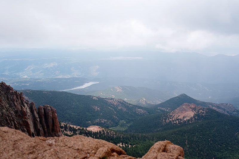 3 Places You Must Visit During Your Travel To Colorado Springs